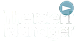The Talent Manager